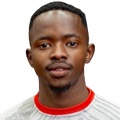 P. Tyongwana