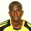 Free transfer D. Diarrassouba