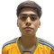 J. Noriega