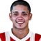 Thalissinho