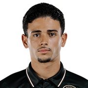 Gouveia Rodrigues Cruz