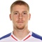 John Clarke