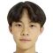 Shibin Li