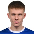 N. Kozlowski