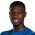 B. Diallo