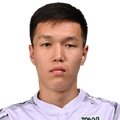 A. Bitekenov