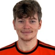 Rúnason Justinussen