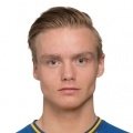Free transfer I. Sigurdsson