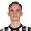 N. Trifunovic