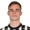N. Trifunovic