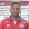 Reinaldo
