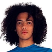 Duarte Tavares Moreira