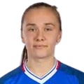 Imagen de N. Matušicová