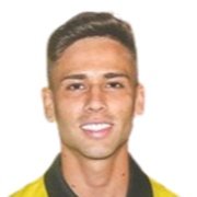 Ferreira Da Silva Garzon