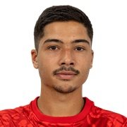 Valdemar Martins Morais