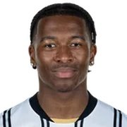 De Nascimento Malanga