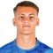 Andrea Orlandi