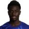 Genesis Antwi