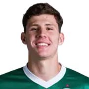 Roncholeta Benedetti