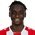 Safyan Toure