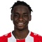 Safyan Toure