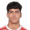 Maher Darwich