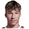 Jonas Ruf