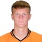 A. Demchenko