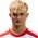 Max Meyer