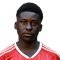Jonathan Kafu
