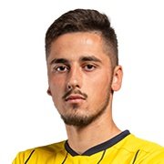 Kondratiuk Petrovych