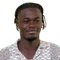 J. Kwange