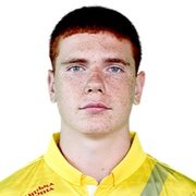 Mykhalchuk Viktorovych