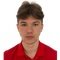M. Protasevych
