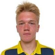 Karpizin Oleksandrovych