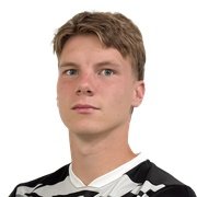 Matkevych Anatoliiovych