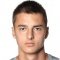 Y. Avramenko