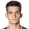 Maksym Teteria