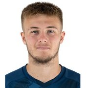 Dzen Viacheslavovych