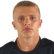 Skochelias Volodymyrovych