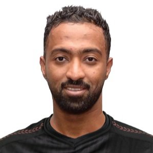 Transfer Ahmed Abdoh Jaber