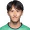 W. Sung