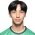L. Lee