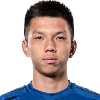 T. Yeung