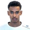 S. Beyene