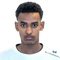 S. Beyene