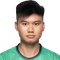 H. Yeung