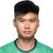 H. Yeung