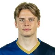 Torrissen Therkelsen