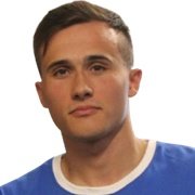 Cardoso Santos Barbosa